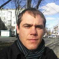 Отзыв от Захар - виза ДТВ